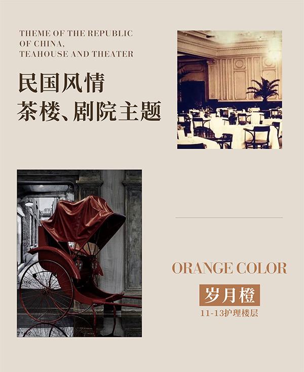 667e568b19d1e.jpg 071.jpg