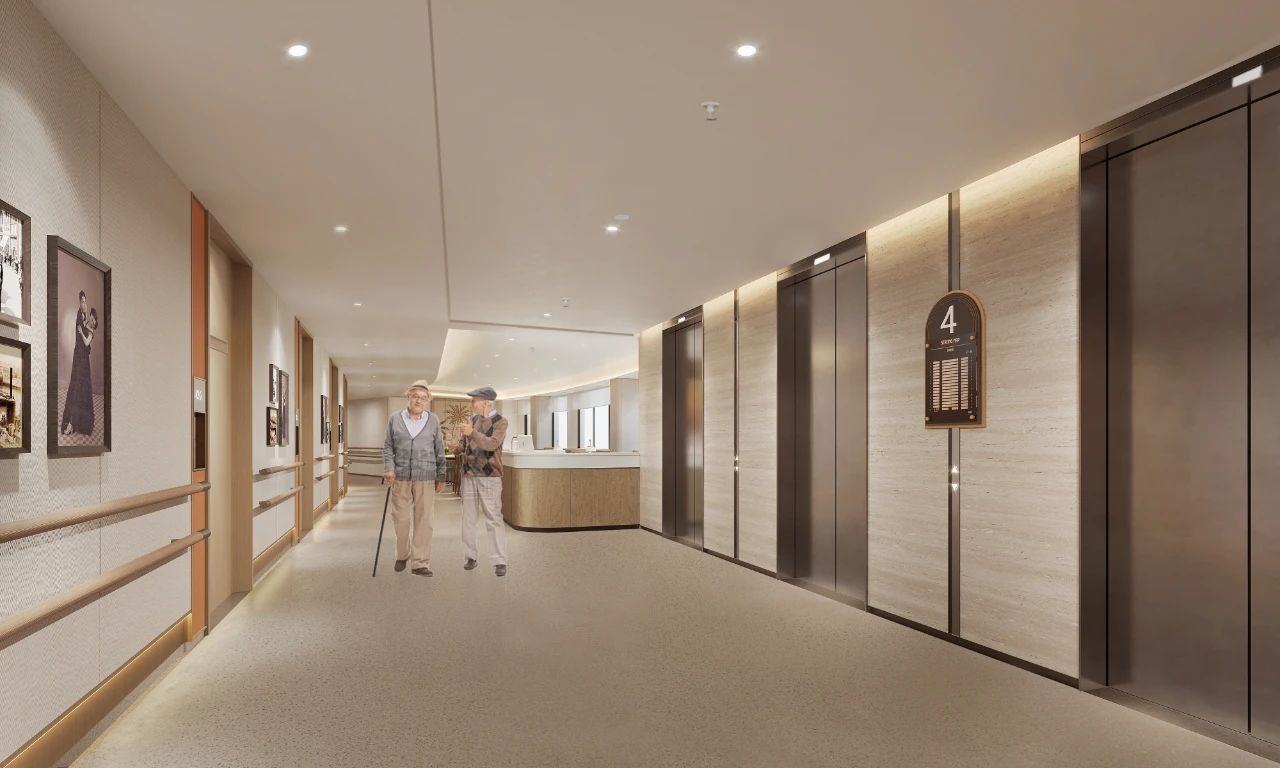 667e56c554964.jpg 667e56c554964.jpg