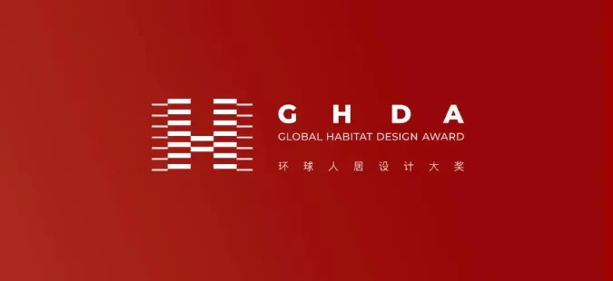 668c98511dd01.png 668c98511dd01.png