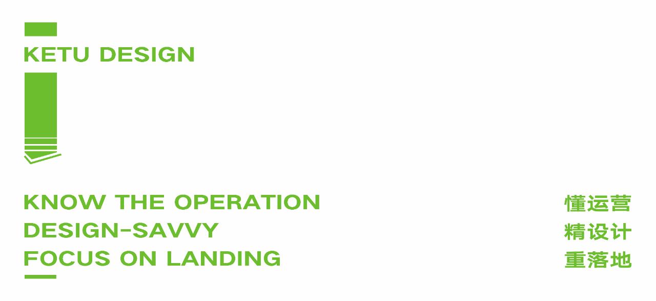 668ca45f245f9.jpg 668ca45f245f9.jpg