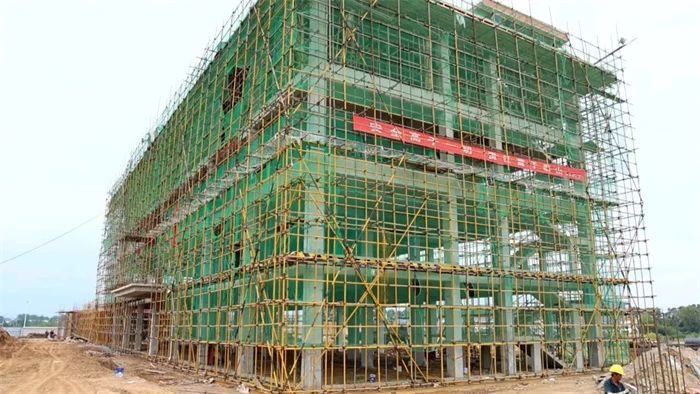 66987f6252a4b.jpg 66987f6252a4b.jpg