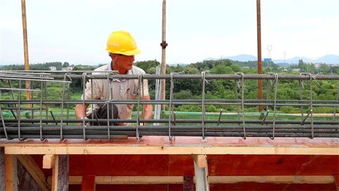 66987fbdcdaf9.jpg 66987fbdcdaf9.jpg