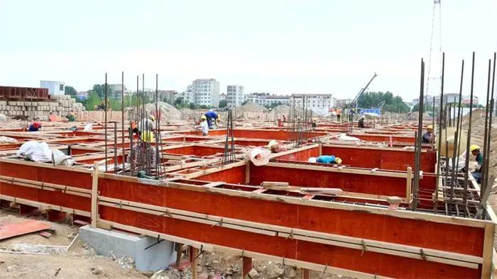 66988054d5a7e.jpg 66988054d5a7e.jpg