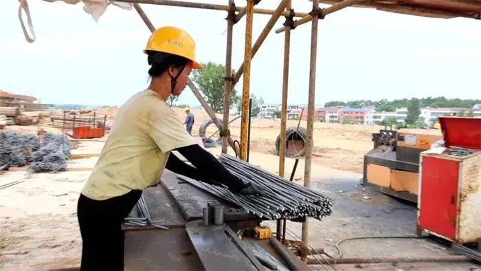 669880e5e4f61.jpg 669880e5e4f61.jpg