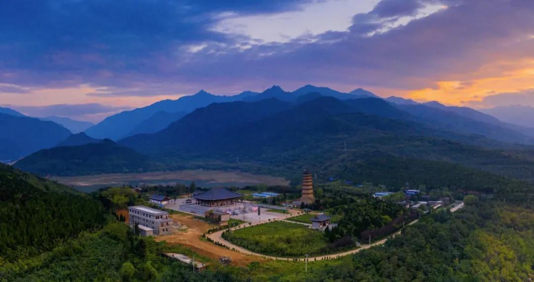 66a207a590b86.jpg 66a207a590b86.jpg