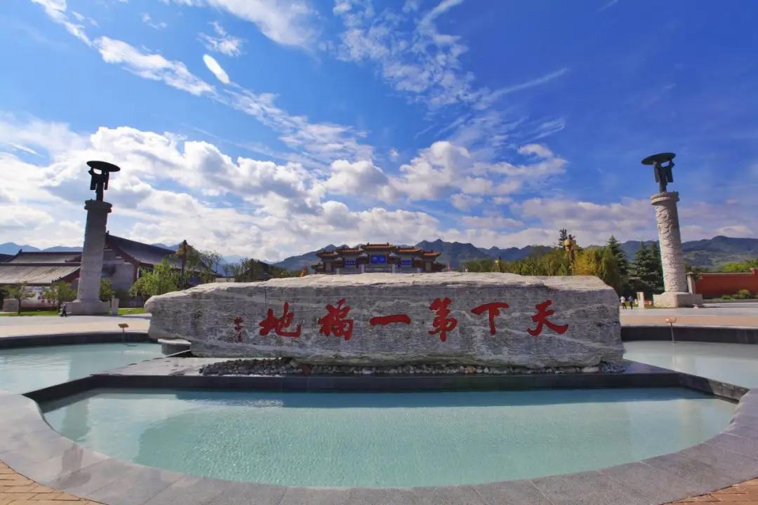 66a207e3e7513.jpg 66a207e3e7513.jpg