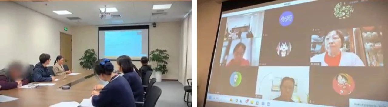 66a9e4feddff7.jpg 66a9e4feddff7.jpg