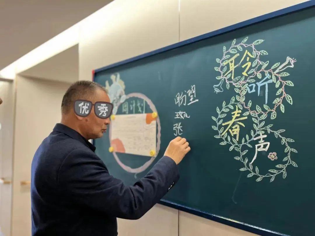 66a9e8429c7a8.jpg 66a9e8429c7a8.jpg