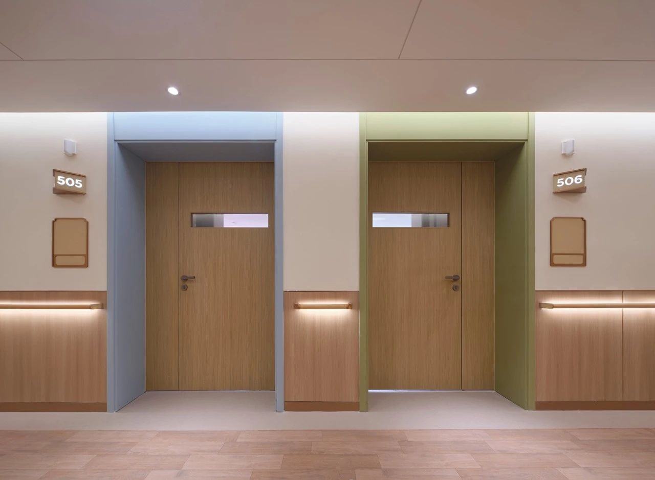 66a9e8da867ff.jpg 66a9e8da867ff.jpg