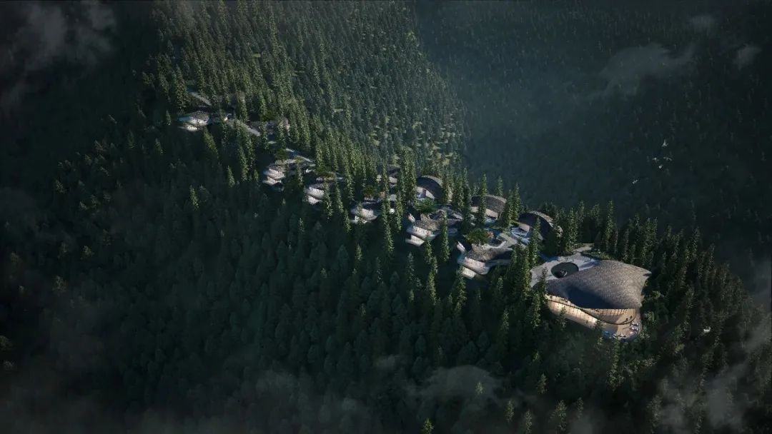 66b488d3d7b54.jpg 66b488d3d7b54.jpg