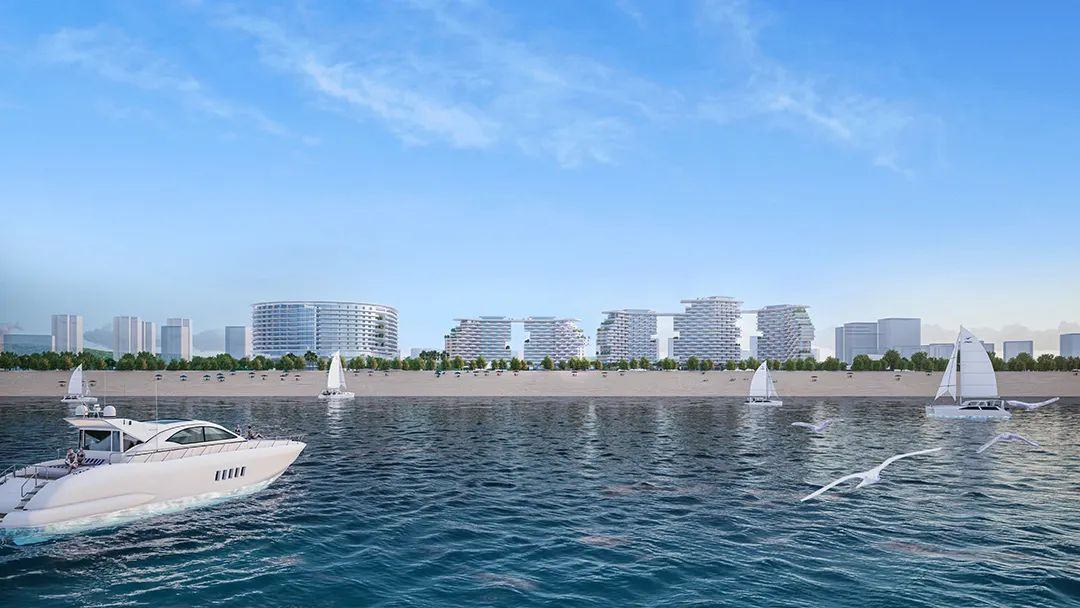 66b48a4869653.jpg 66b48a4869653.jpg