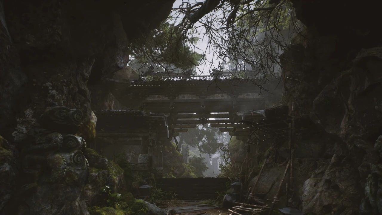 66c8430341719.jpg 66c8430341719.jpg