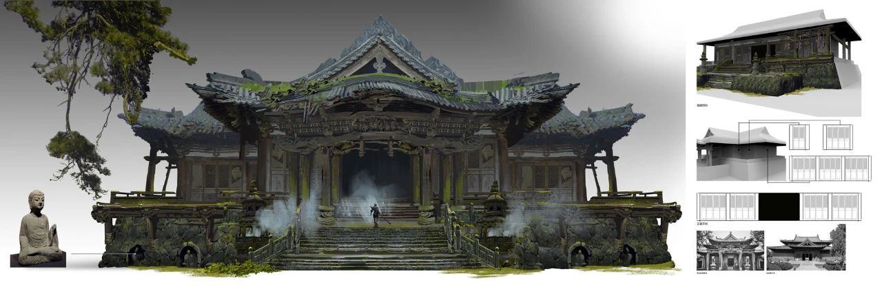 66c8435dd4e04.jpg 66c8435dd4e04.jpg