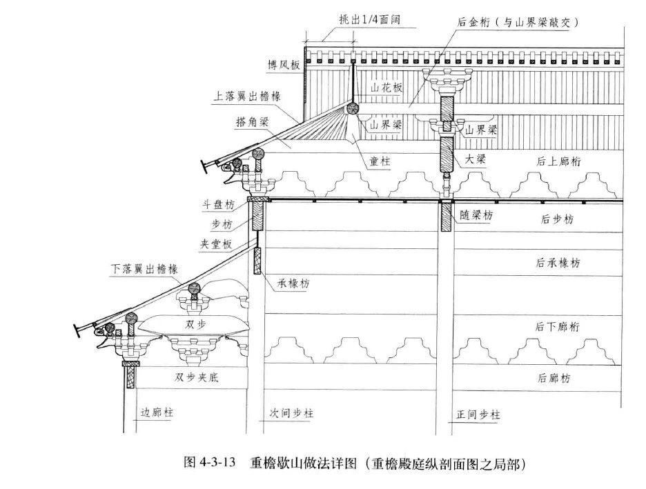 66c843984bc0e.jpg 66c843984bc0e.jpg