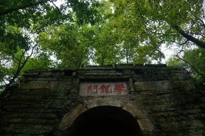 66c8442cb2d79.jpg 66c8442cb2d79.jpg