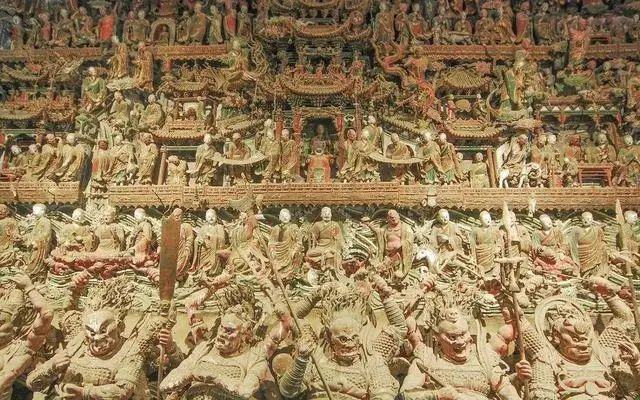 66c846e8d56bb.jpg 66c846e8d56bb.jpg