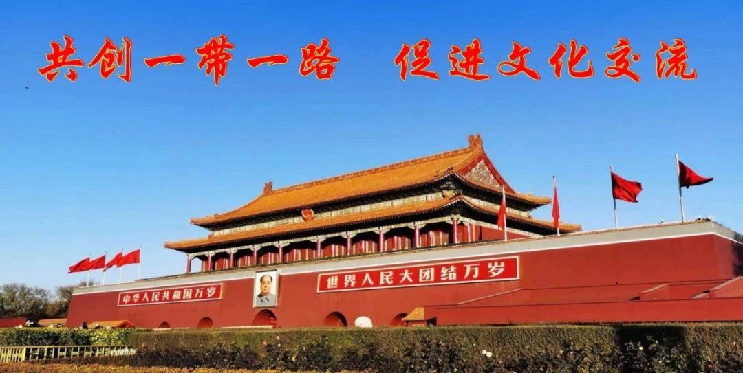 66cfdb2319b13.jpg 66cfdb2319b13.jpg