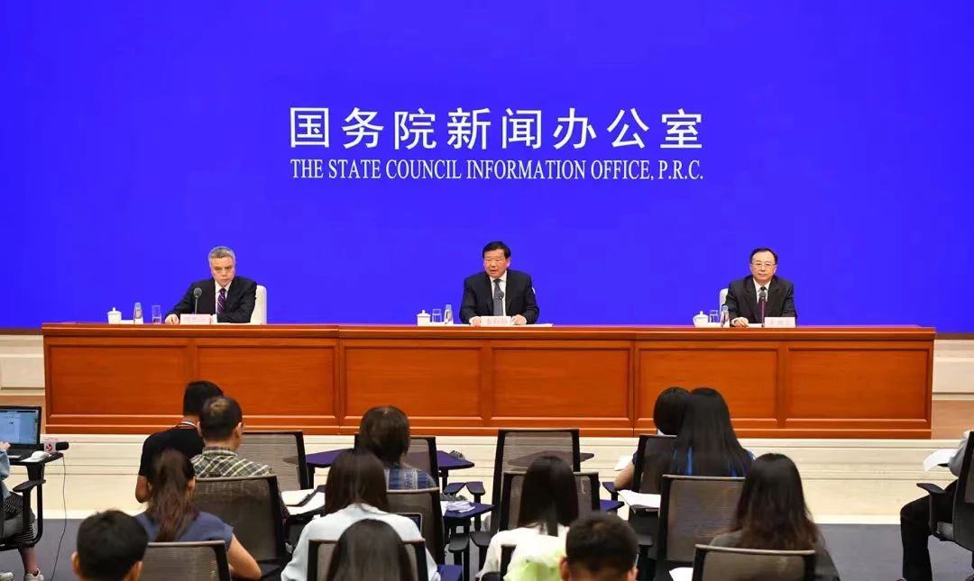 66cfdb44141bd.jpg 66cfdb44141bd.jpg