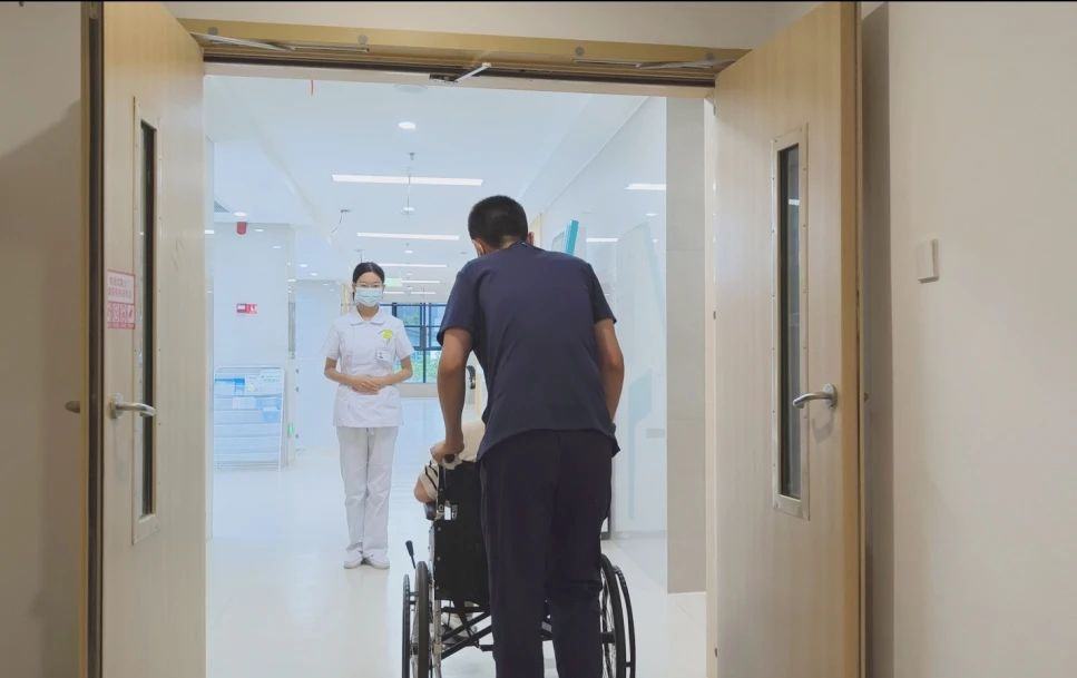 66d69f2ce674c.jpg 66d69f2ce674c.jpg