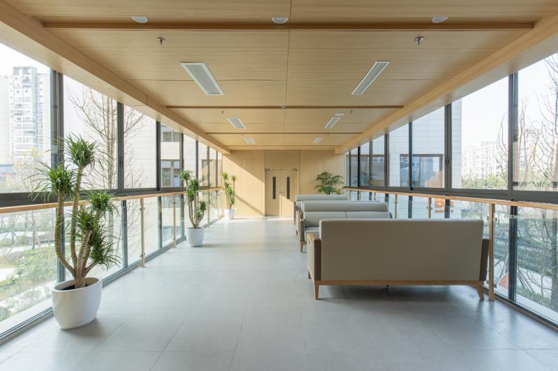 66d69fe41d2fa.jpg 微信圖片_20220617163820.jpg