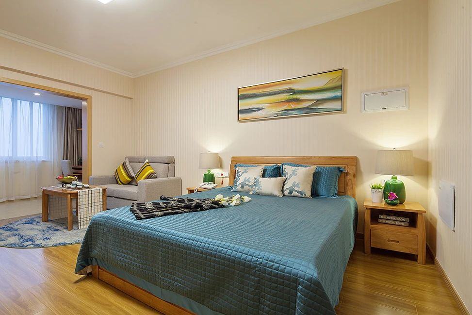 66ea410fea2fb.jpg 66ea410fea2fb.jpg