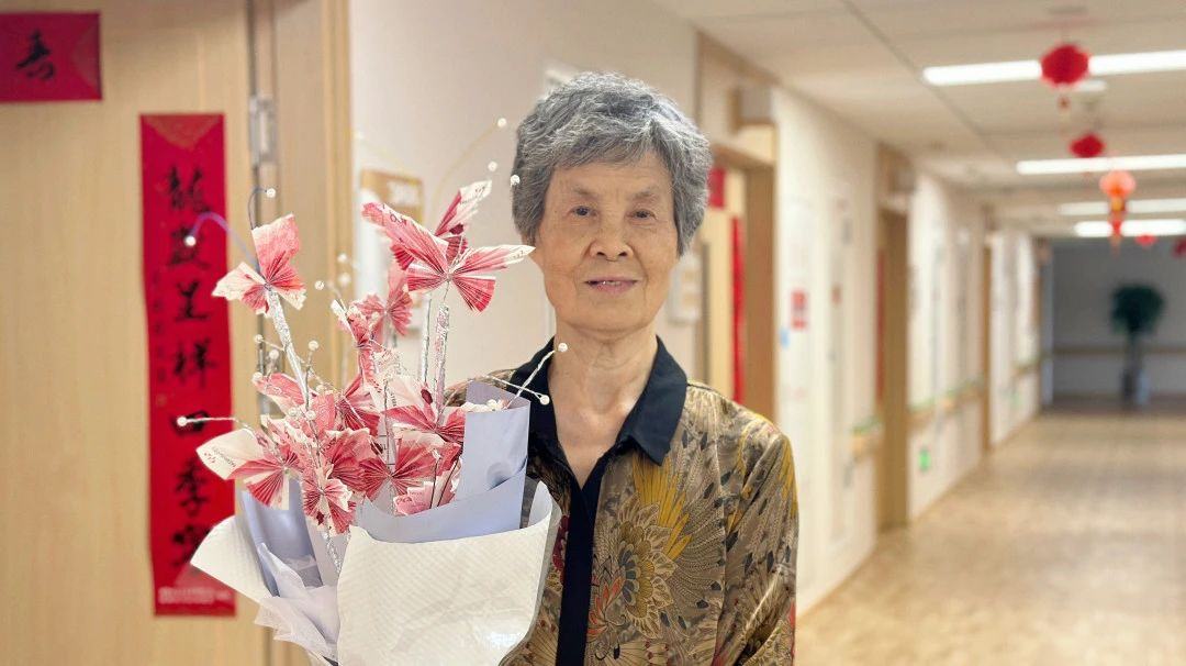 66ea6a637040b.jpg 66ea6a637040b.jpg