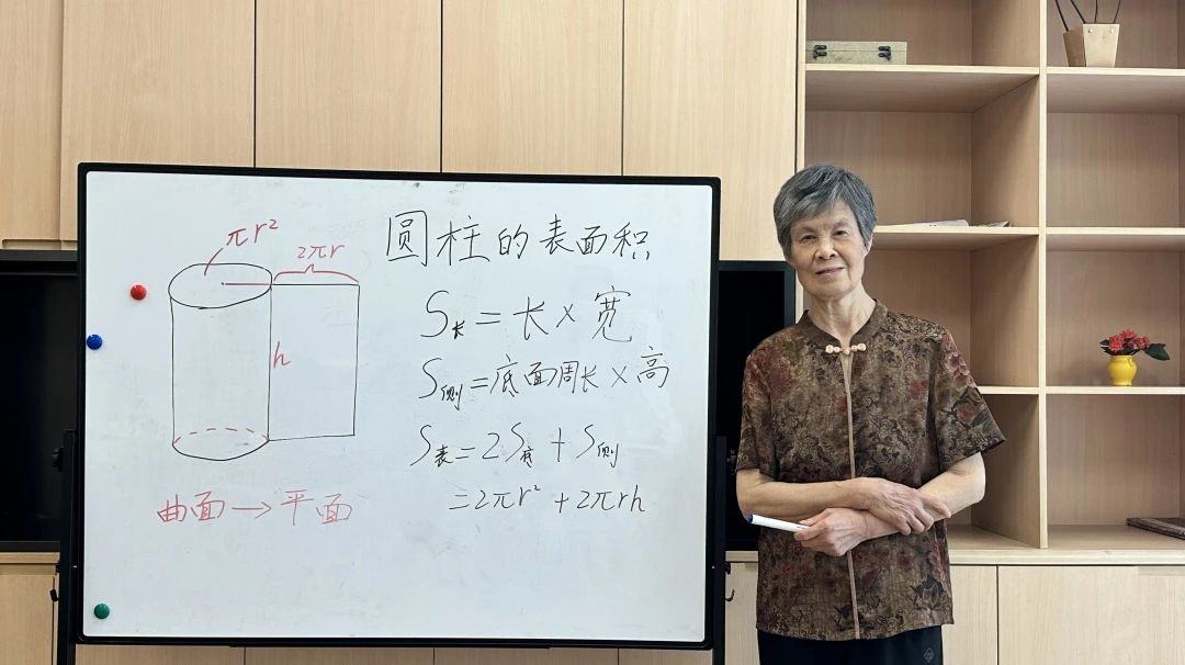 66ea6a7061367.jpg 66ea6a7061367.jpg