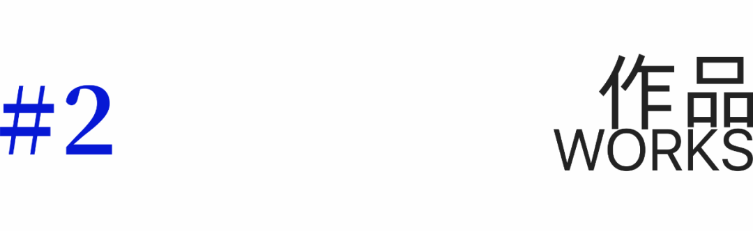 66ea6e3d446de.png 66ea6e3d446de.png