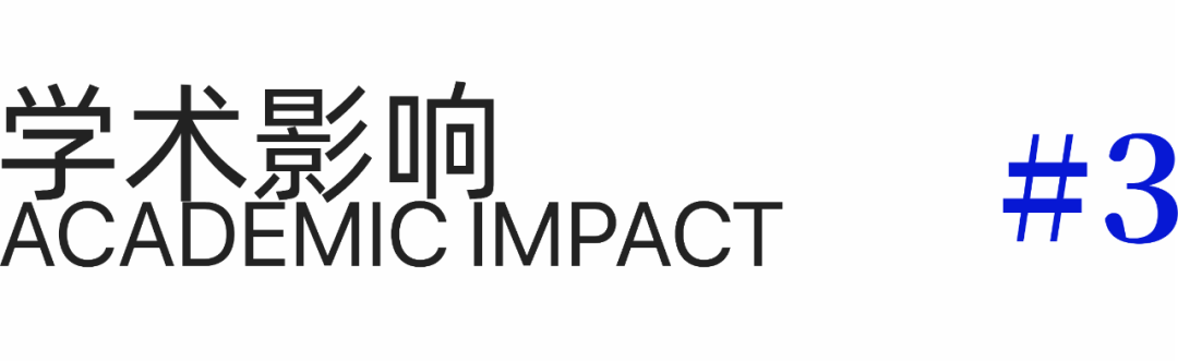 66ea6f4aa19eb.png 66ea6f4aa19eb.png