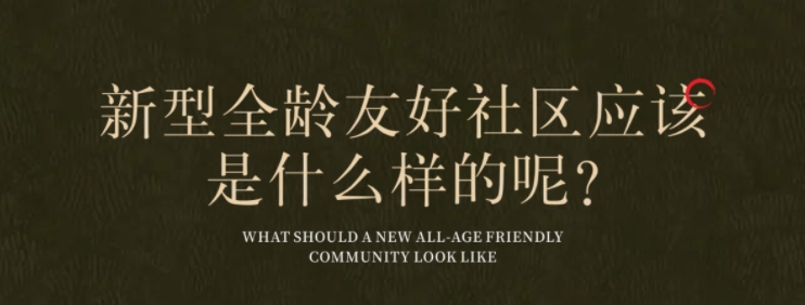 66eb9d9350d62.png 66eb9d9350d62.png