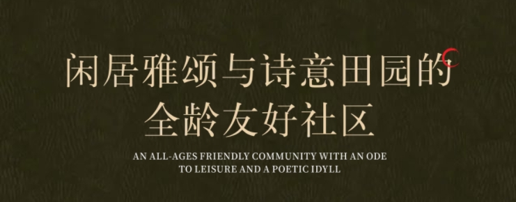 66eb9e615b5b6.png 66eb9e615b5b6.png