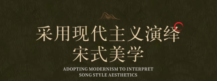 66eb9fba760d6.png 66eb9fba760d6.png