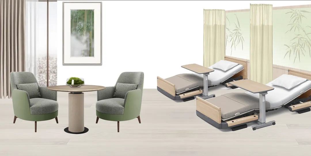 66ebb73bcf4d0.jpg 66ebb73bcf4d0.jpg