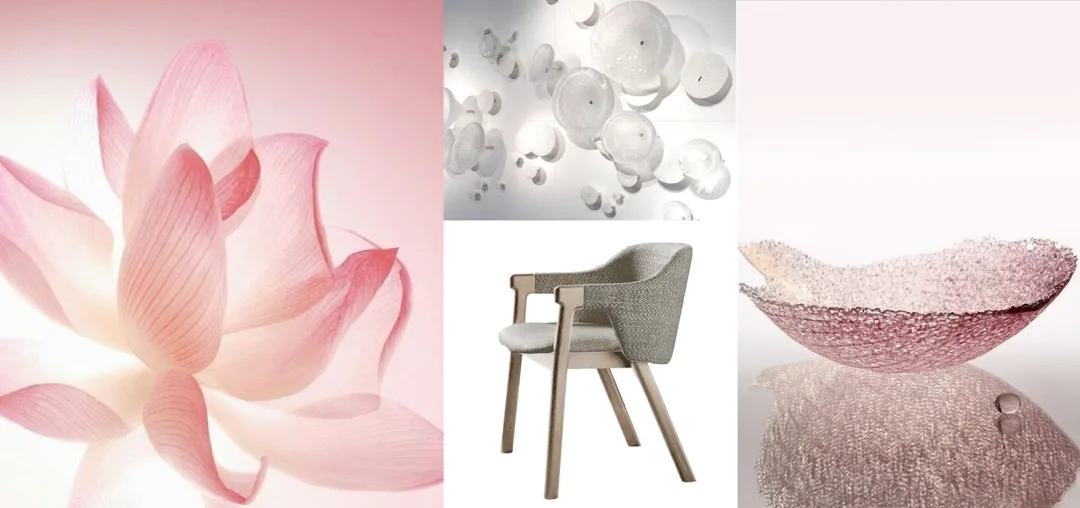 66ebb7a72c583.jpg 66ebb7a72c583.jpg