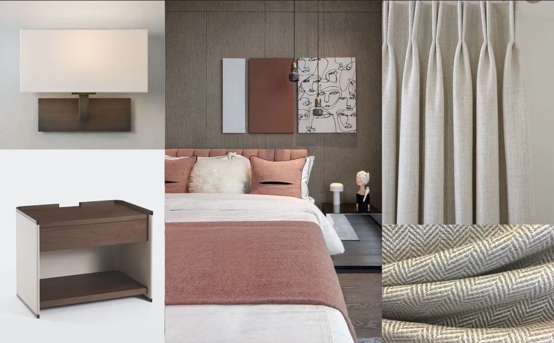 66ebb7e189731.jpg 66ebb7e189731.jpg