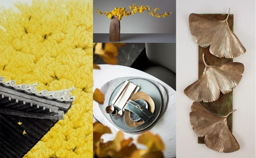 66ebb89987a71.jpg 66ebb89987a71.jpg