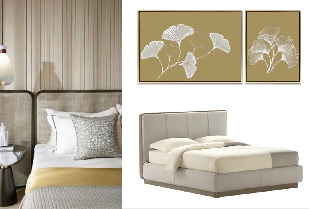 66ebb899b2f80.jpg 66ebb899b2f80.jpg