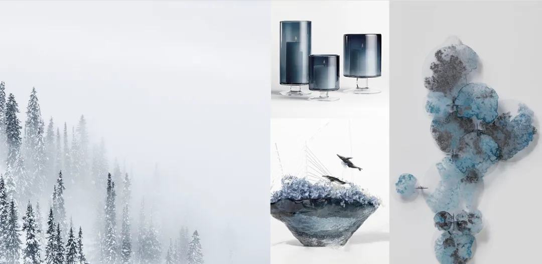 66ebb933d8433.jpg 66ebb933d8433.jpg