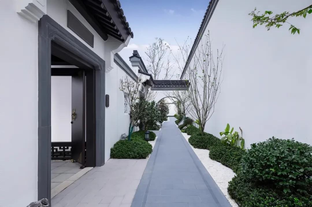 66ebb98d3cefe.jpg 66ebb98d3cefe.jpg