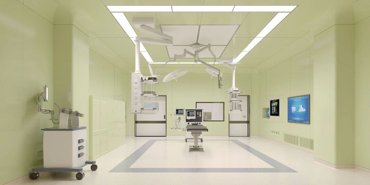 670a15d6071cc.jpg 670a15d6071cc.jpg