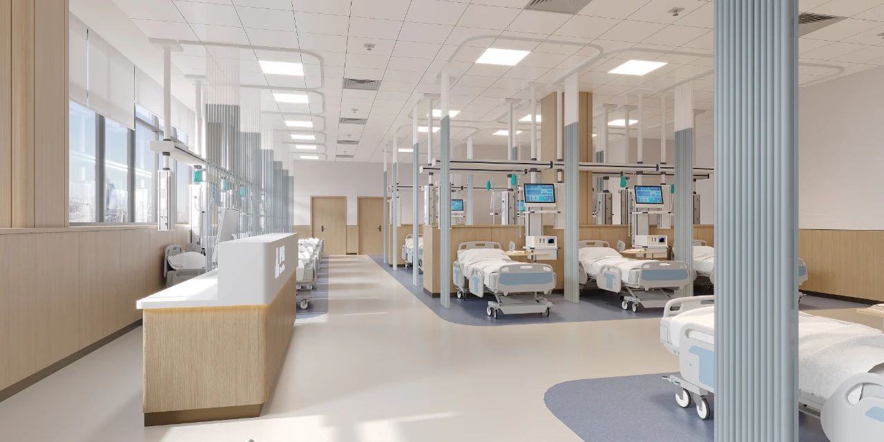 670a163bccad6.jpg 670a163bccad6.jpg