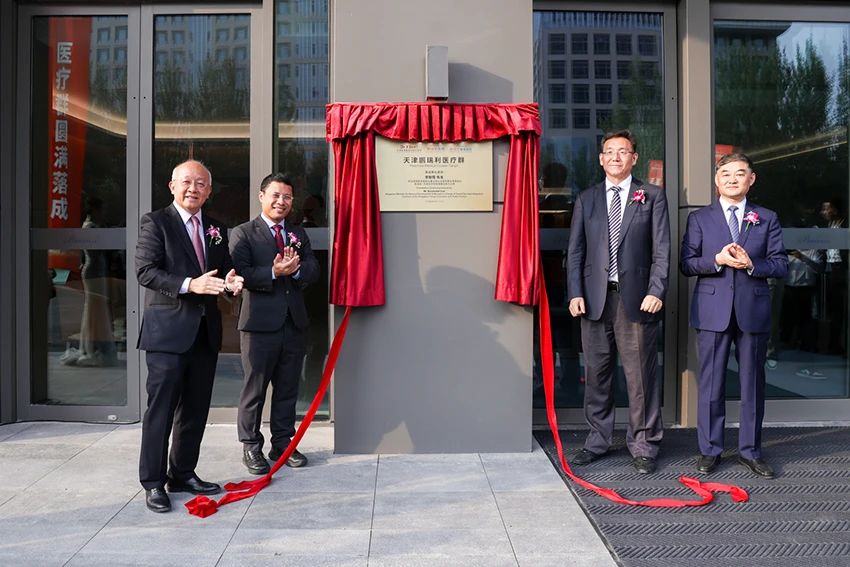 67188e23aab73.jpg 67188e23aab73.jpg