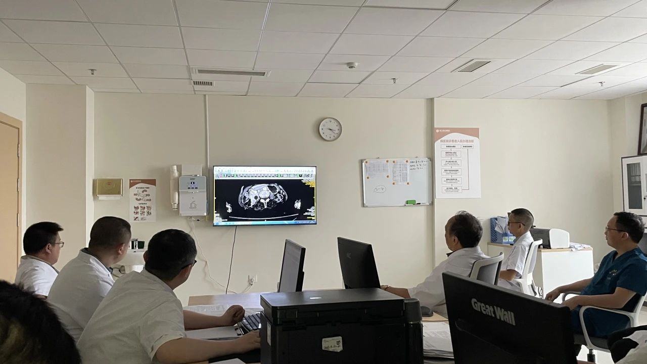 6718996e1351c.jpg 6718996e1351c.jpg