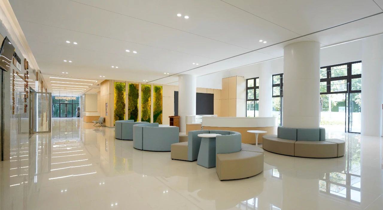 671899872c7e8.jpg 671899872c7e8.jpg