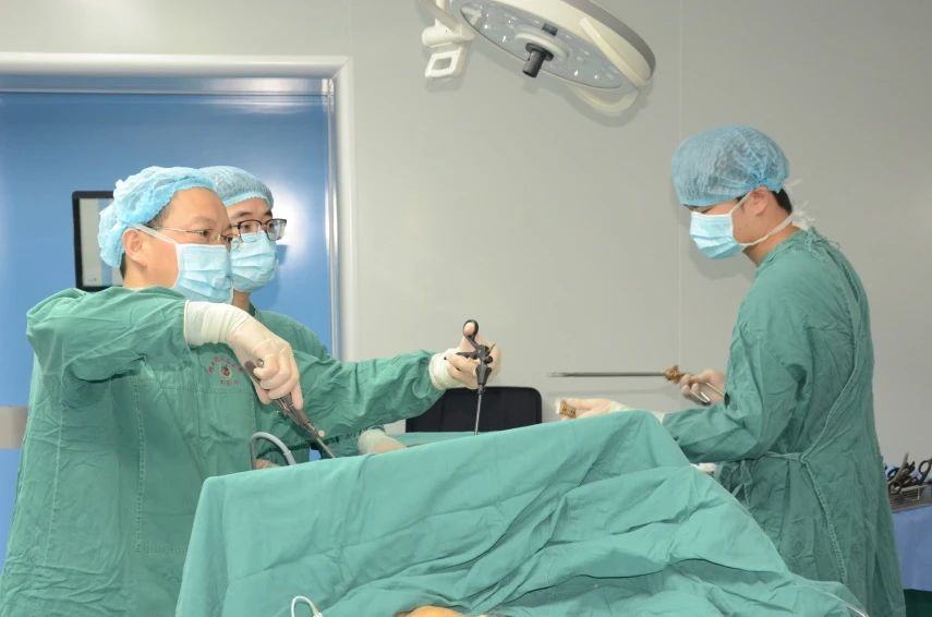 671899989bd0a.jpg 671899989bd0a.jpg