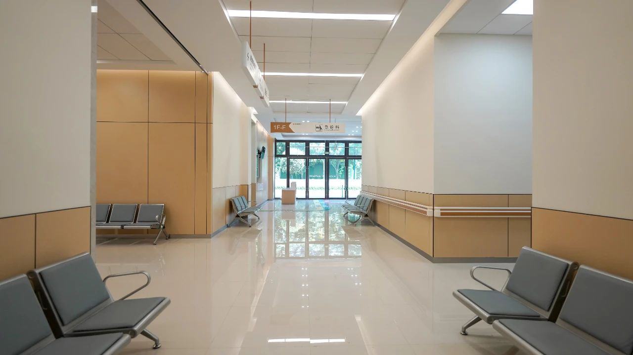 67189b8313abb.jpg 67189b8313abb.jpg