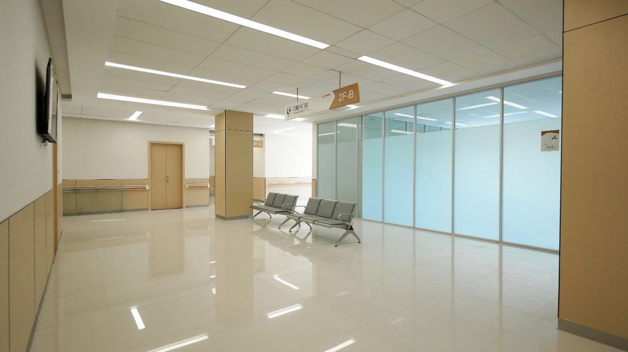 67189bb91fde6.jpg 67189bb91fde6.jpg