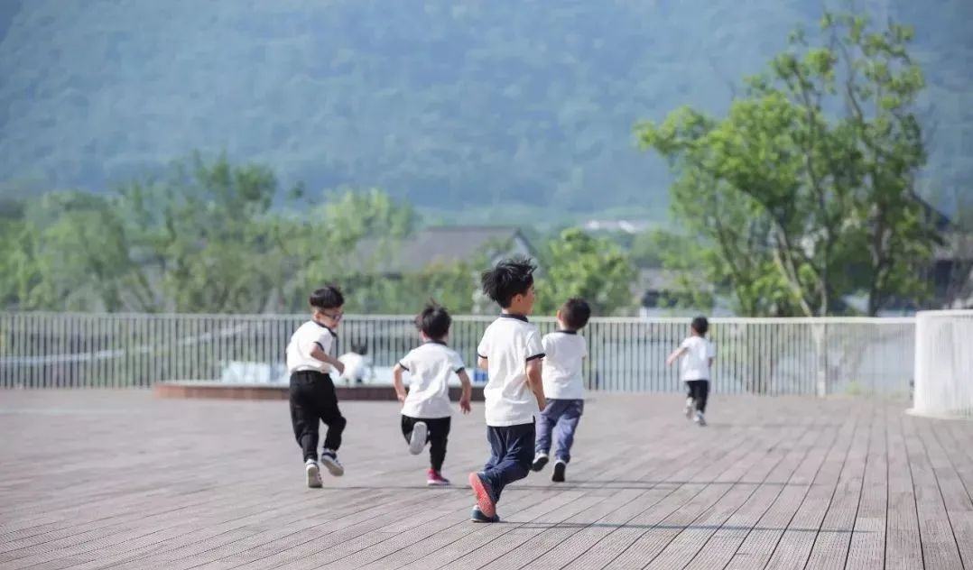 67232190c5e5e.jpg 67232190c5e5e.jpg