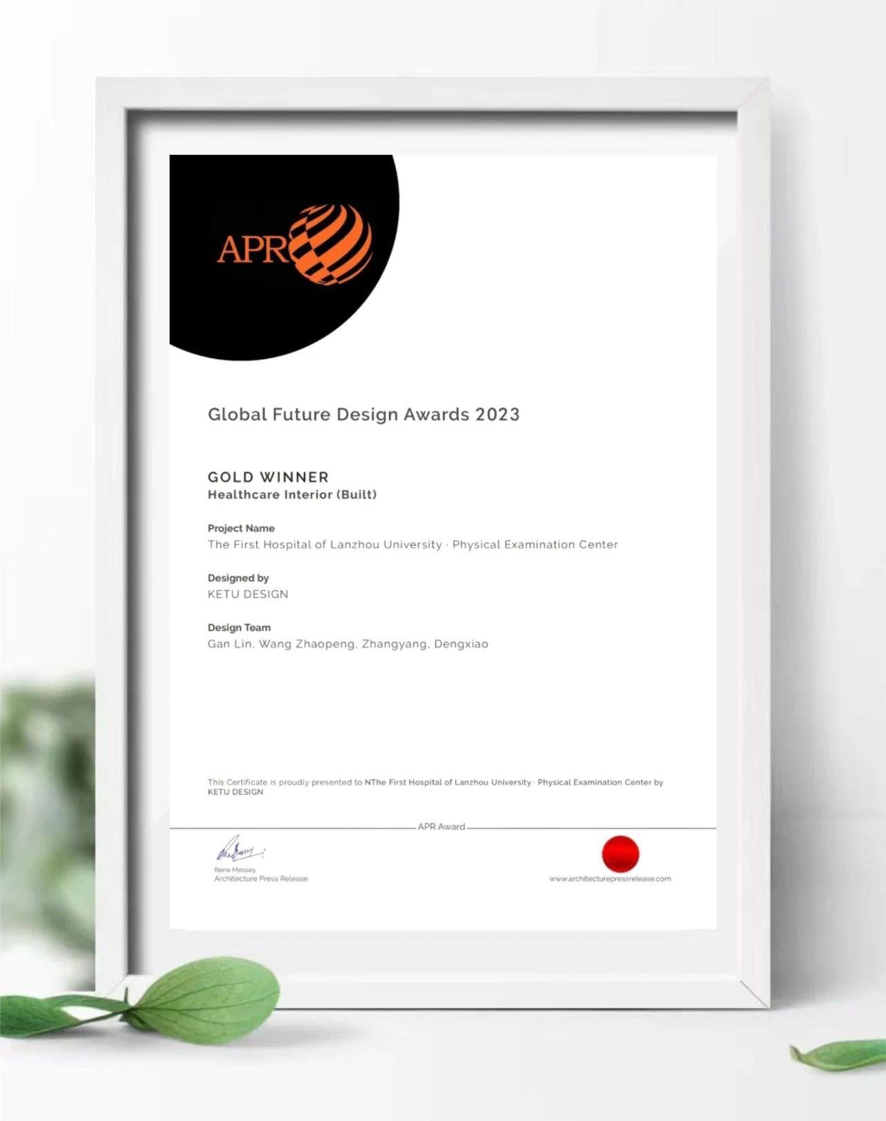 673d4285b7486.jpg 673d4285b7486.jpg