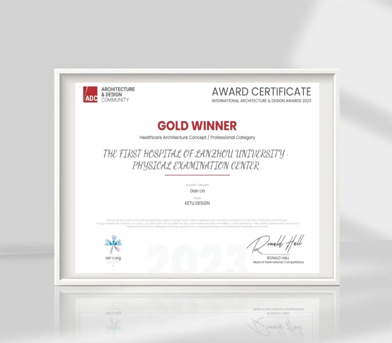 673d429e0c29d.jpg 673d429e0c29d.jpg